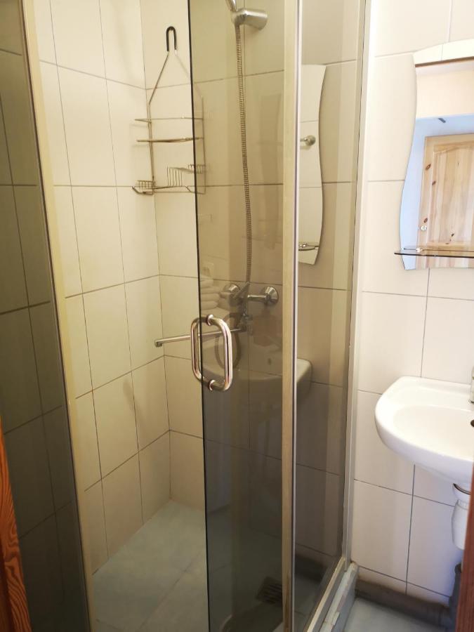 River Apartment Klaipėda Extérieur photo